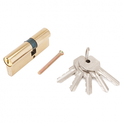 ���� ����������� �������� Z.I.80-5K (30x10x40) BP ��������