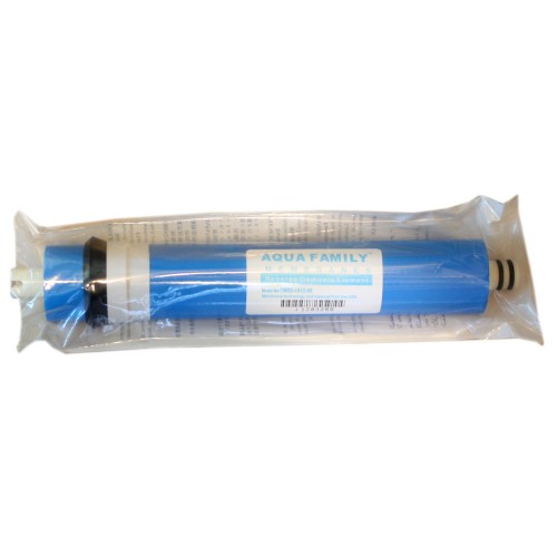 �������� ��������� ������ VONTRON ���������� 1812, 50 �������� � �����