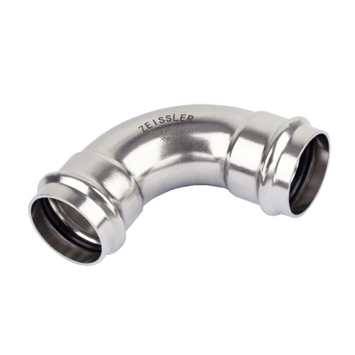 �������� ����� ZEISSLER ZTI.551 18 ��, 90 ��������, ���-���