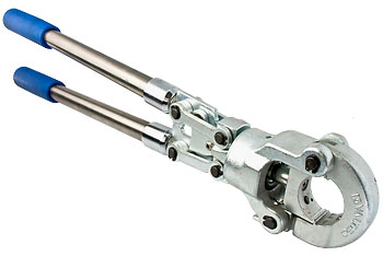 �����-���������� ������ VALTEC c ���������� ������� 16-20-26-32(��� ��) 	VTm.293.0.160032