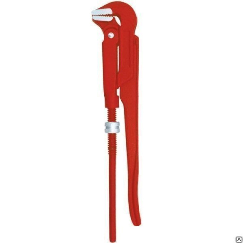 ���� ���� ������� 200���90�� CrV ����� ����� 90053