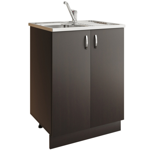 ����� ��� ����� (��� �����) 60�60 �����