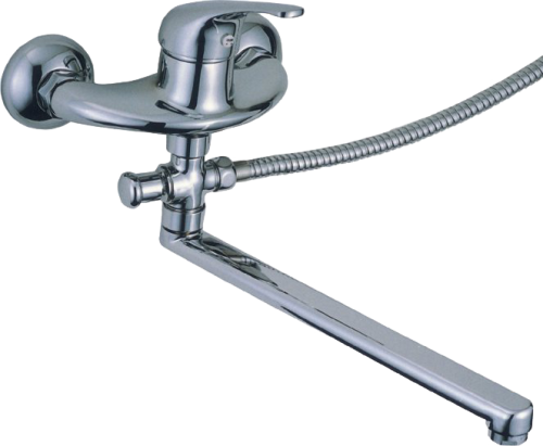 ��������� ��� ����� ������ ��� L 40 CALORIE 1033A01 40�� � �������������