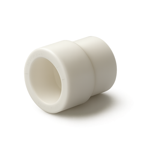 ����� ���������� �� ��-��. 50 � 20 �������