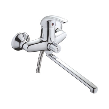 ��������� ����� ������ ��� 30 �� (40) �������� � ������� ������� Accoona A7143 (��1) � �������������