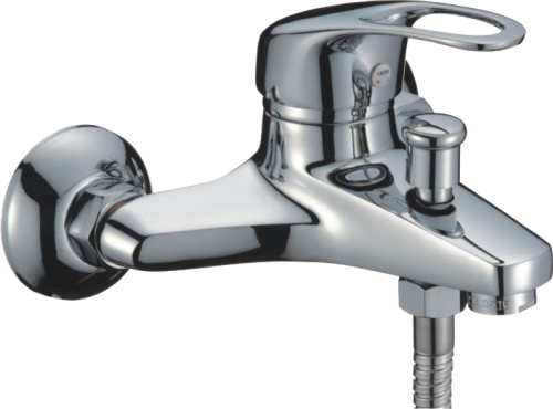 ��������� ����� �������� ��� CALORIE 1032�03 � �������������