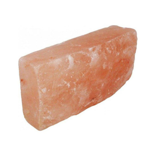 ���� ������� ������ ��� ���� 200 � 100 � 50 ���� ������� ����������� ������