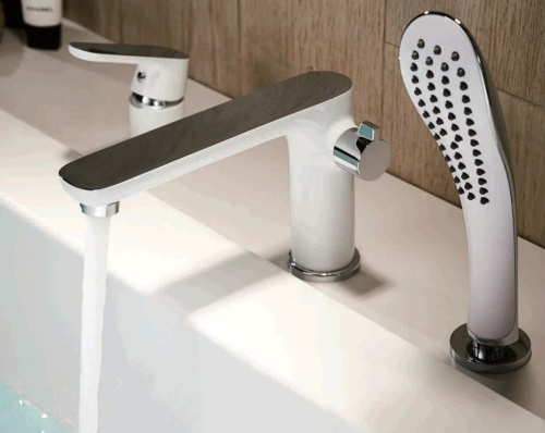 ��������� ��������� ������� "������" A6519G ������ �����+���� Accoona � �������������