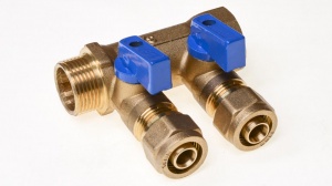 ���� ��������� � ���. ��. 2 ���. 3/4 � 16 � TIM