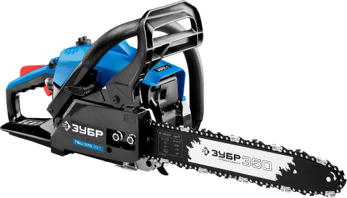 ���� ���� ������ ���������� ���-370 35� (1200 ��, ���� 14") ������������ ����