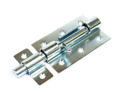 ���� �������� ������� ��-09 ����