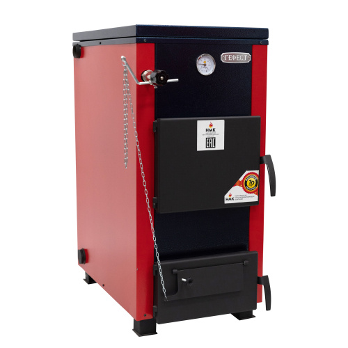 ���� ����� ��������������� "������-GEFEST" ���20�� (��� ���������� ����) ��� 