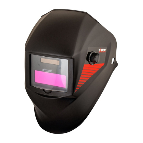 ����� �������� "��������" ����� ���������� DIN 4/9-13 � ������������ ����� 96240