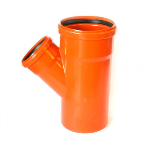 ������� �������� ����������� 160 � 110/45 ������� (�����)