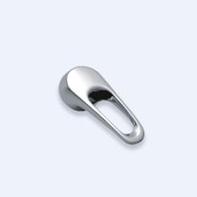 ����� ��� ��������� D35 Accoona AH50