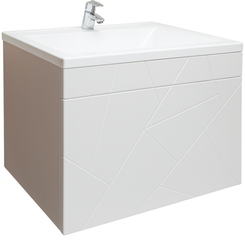 ����� ����� Line, ������ 65/2, ��������, ��� ����������� Paola Elegante 650 / �������� 650, �����, ������� ��-00001465