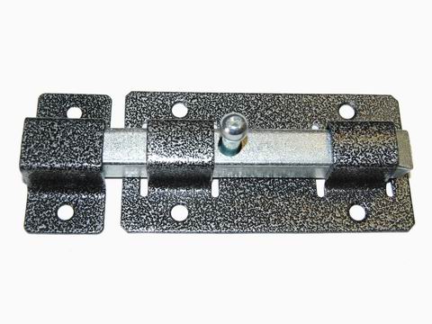 ���� �������� ������� ��-06 ������� �������