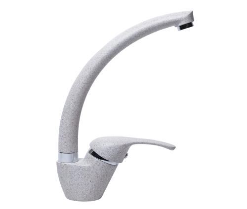 ��������� ����� ������� GranAlliance G-1 (�������) ��������� ��� �����