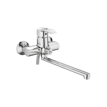 ��������� ��� ����� ������������ ������ ��� 30 �� � ������� �������������� �� ��� Accoona A87103 ���� � �������������