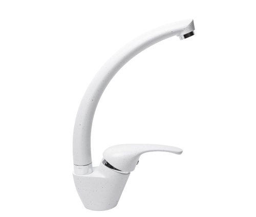 ��������� ����� ������� GranAlliance G-1 (�����) ��������� ��� �����