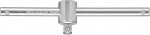 ���� ������� �-�������� 1/2"DR�250�� Thorvik