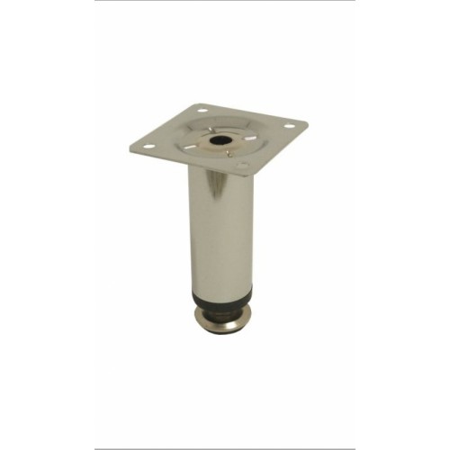 ���� ����� ��������� ������������ 118� (30�100)