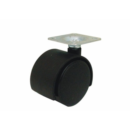 ���� ����� �������� 50��