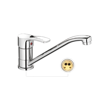 ��������� ����� (40) ������ Accoona A5103 ��������� ��� �����