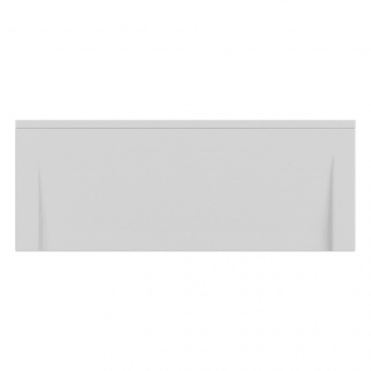 ������ ����������� ��� ����. ����: GARDA,NEMI, MADIN 170 (�����������/NW))