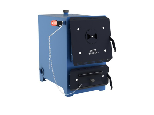 ���� ����� ��������������� ������-25 (��� �����) ZOTA 