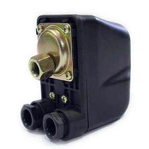 ���� �������� PS-02C, 1/4" �������� ����� BELAMOS