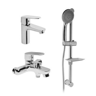 ��������:��������� ��������+��������� ����� �������� ��� (35) ������+������� ������ Accoona A2669 � �������������