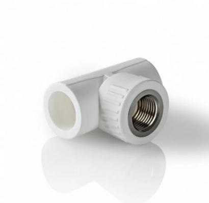 ������� ������. �� 32 � 3/4 � 32 �. TIM