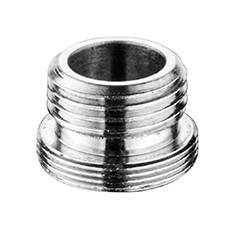 ���������� ��� ������ 1/2 � �24*1 Accoona A472-1