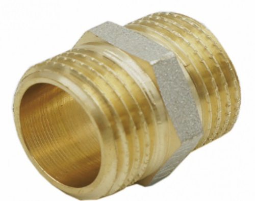 ������� �����.1 1/4 � 1 1/4 �/� TIM/ZEISSLER