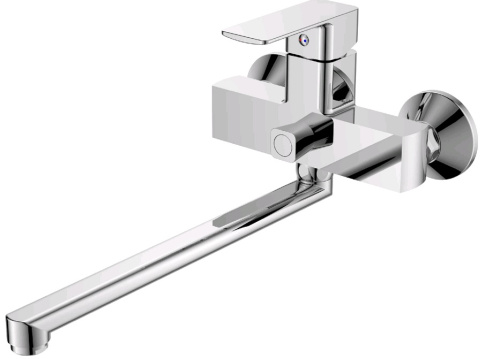 ��������� ����� ������ ��� 30 �� (35) �������� � ������� ������ Accoona A71113 � �������������