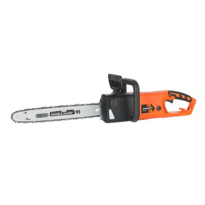 ���� ���� ������ ������������� ESP2016 (2000 ��, ���� 16", ���������� ���������) PATRIOT