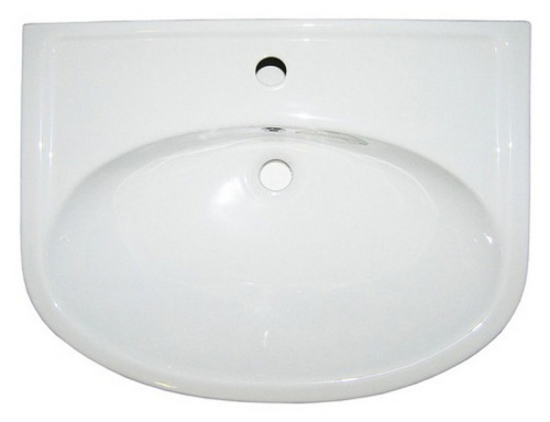 ���������� "���-55"