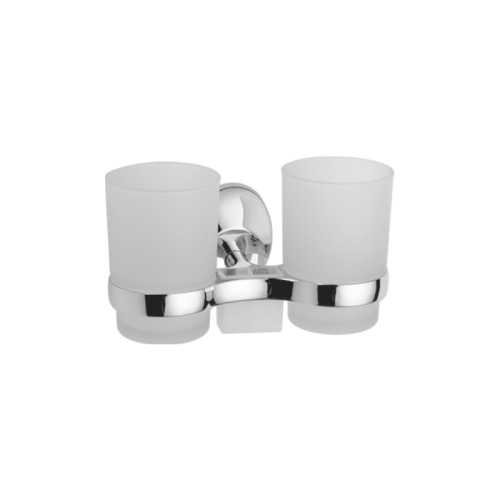 ������ ������� ���� A11004 Accoona