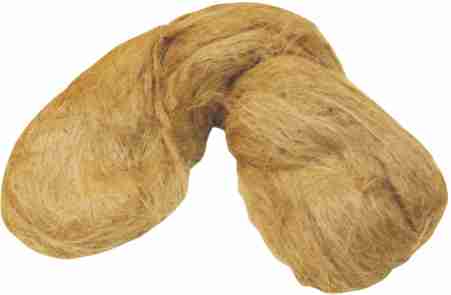 ��� �������������� ��� 100 �