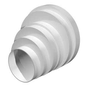 ���������� ������������� ���������� (D 80/100/120/125/160)  ���