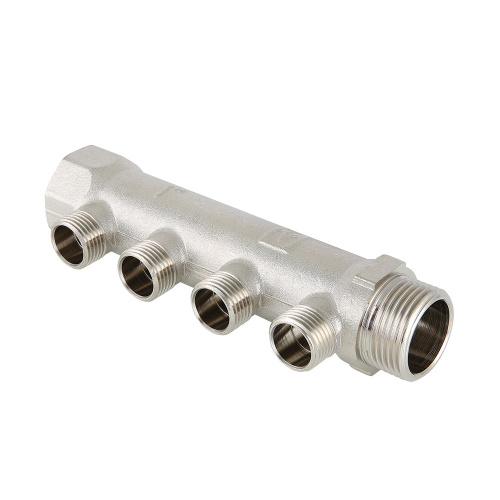 ���� ��������� 3/4 �/� � 4 ������ 1/2  (�) VTM VTc.500.N.0504 Valtec