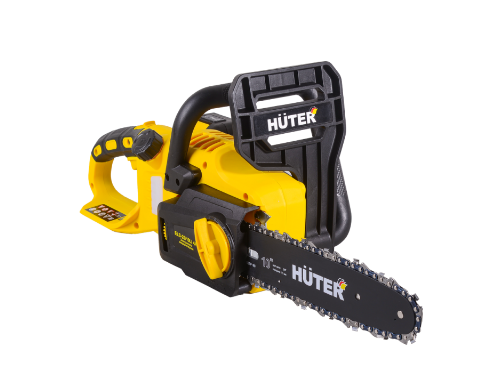 ���� ���� ������ �������������� ELS-20/10Li 4A (20�, ���� 25��, ���, ��) HUTER