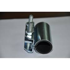 ����� ��������� 3" (87��) ������������ ������ 70��