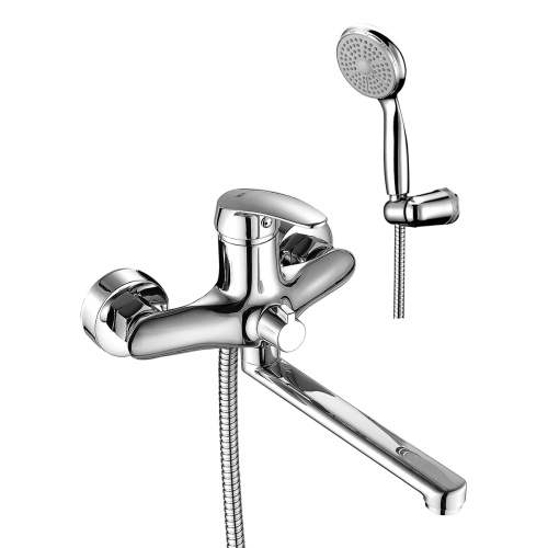 ��������� ��� ����� Lemark � ������� ������� Linara LM0417C � �������������