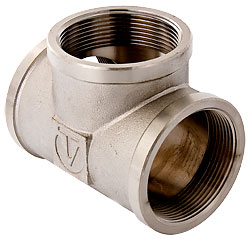 ������� �����.2 �/�/� VTm VTr.130.N.0009