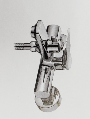 ��������� ����� �������� ��� (25) ������ Accoona A63122 � �������������