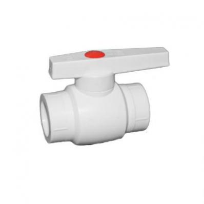 ���� ������� �� 20 (�����) TIM