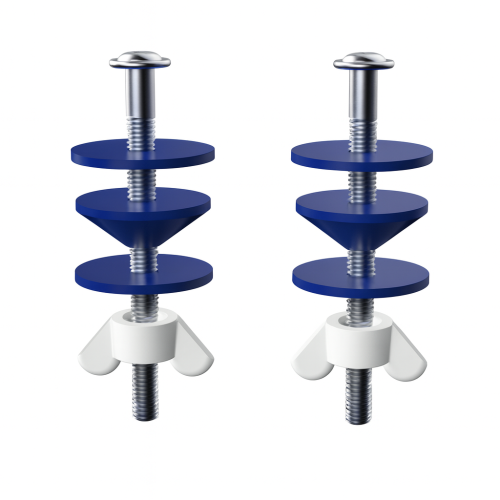 ������ ��� ����� ������� ����������� ����� AISI 304 ZEGOR