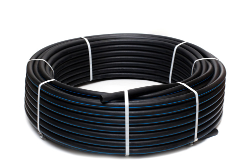 ����� ��� 25 � 2,0 �� (12,5 ���) ��-100 SDR-13,6 (200 �) ����������